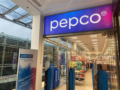 kiskunhalas pepco|Pepco nyitvatartás Kiskunhalas 